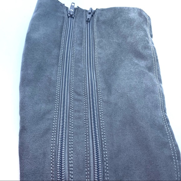 Aerosoles Cheer Me On Boots - Picture 2 of 15